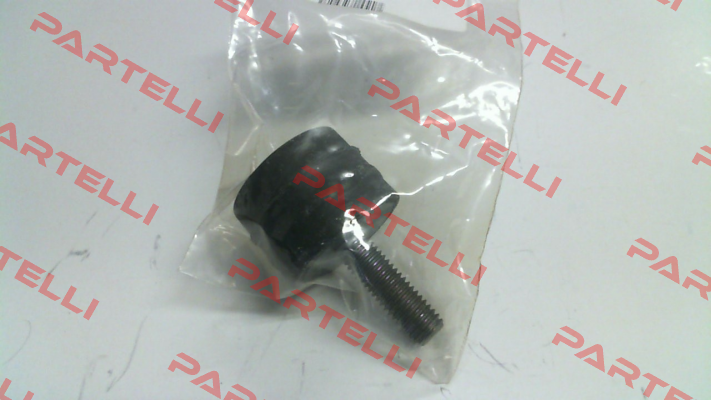 511310 Paulstra