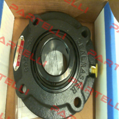 FC1508 SealMaster