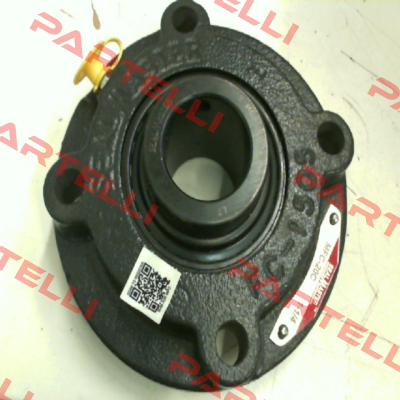 FC1505 SealMaster
