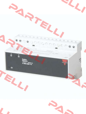 D38920000024 Carlo Gavazzi