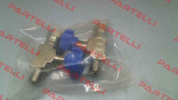 009 10048 HYDROMA