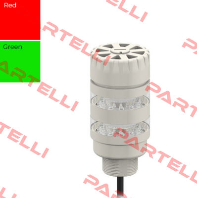 TL50BLGRAC Turck