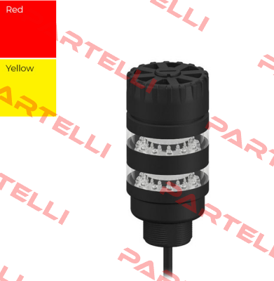 TL50BLY2R2AQP Turck