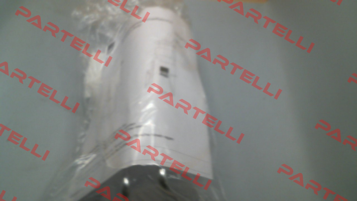 SK 3301.600 Rittal