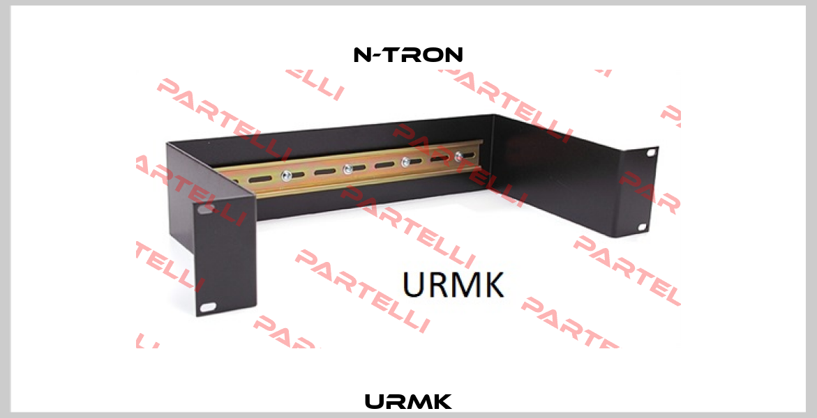 URMK N-Tron