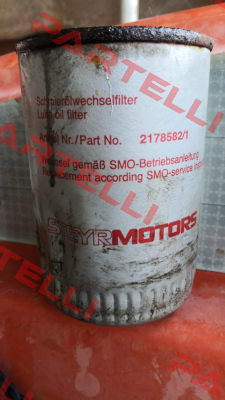 2178582-1 Steyr