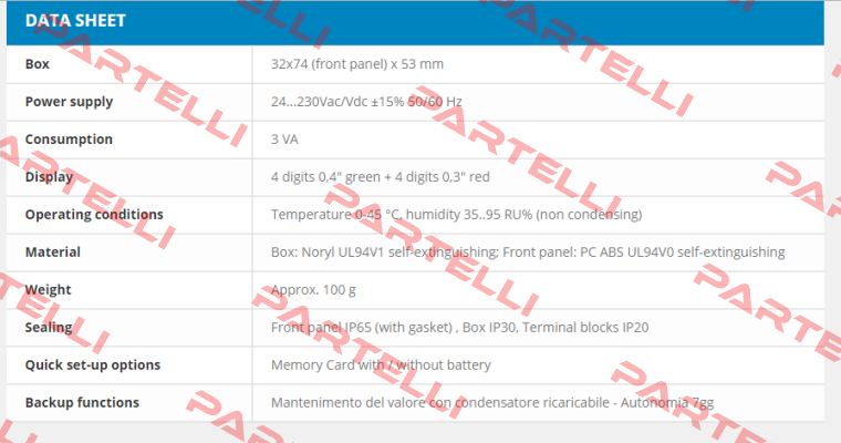 APSTCT101-1ABC Pixsys