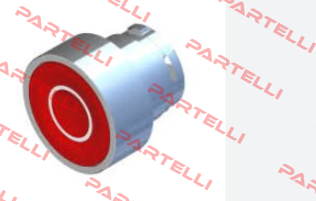 ECX1106 Comepi