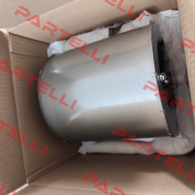 1303439 2GDF65-146x180L E16-A1-3SP Ecofit