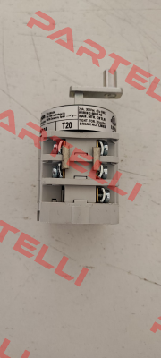 T-002025335 Telergon