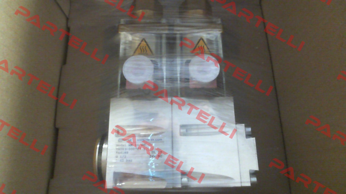 98 10C1 1/2DC 24P 40 B1422 (546189) Coax