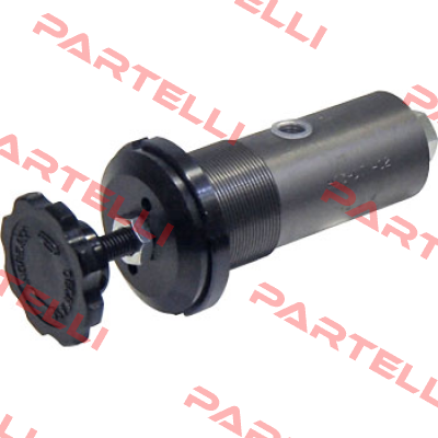 HT3-DT5-02  JTEKT FLUID POWER SYSTEMS CORPORATION (ex. Toyooki)