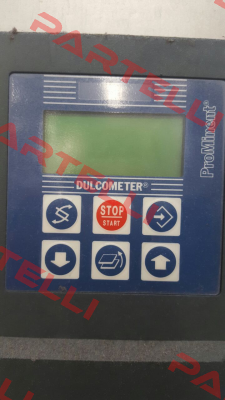 Ch-8105 - obsolete, replaced by D1CBW00601000VP2001G21DE  ProMinent