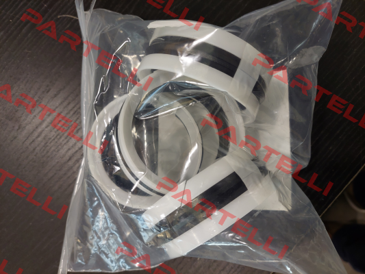 DPS 8065/1 Polypac