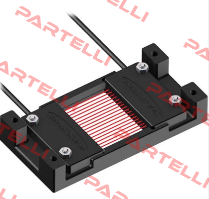 PFCVA-25X25-E Turck