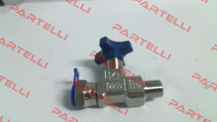 FT229014 Tognella