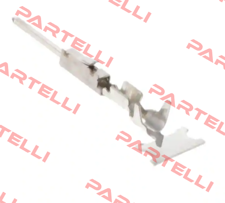 965908-1 TE Connectivity (Tyco Electronics)