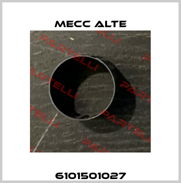 6101501027 Mecc Alte