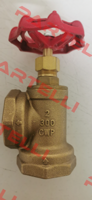 460481009 Tyco Fire