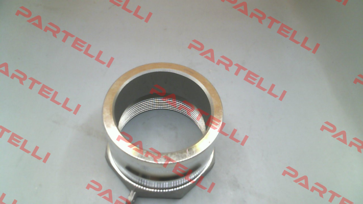 AVKI 75 Al NPT Elaflex