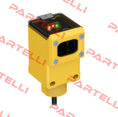 Q45BW22DX Turck