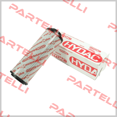 Mat No. 304057, Type: 0030 R 010 P/HC Hydac