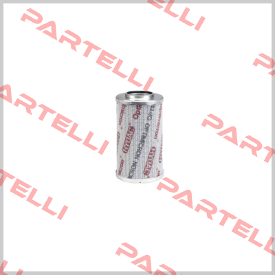 Mat No. 1263453, Type: 0030 D 005 BH4HC Hydac