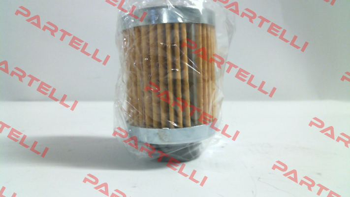 HHC03430 / HEK02-10.060-AS-SP025-VM-B17-B-35l/min. Ikron