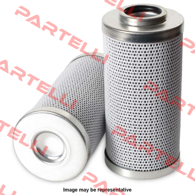 Mat No. 304317, Type: 0060 D 025 W /-W Hydac
