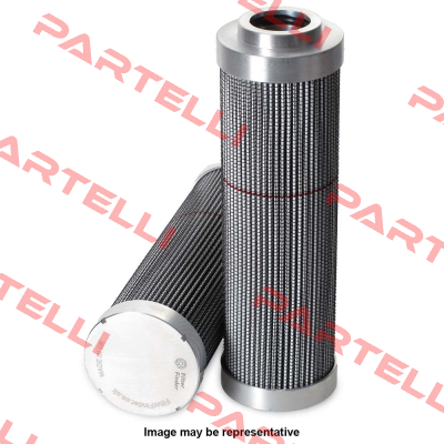 Mat No. 1253021, Type: 0075 D 020 BN4HC /-V Hydac