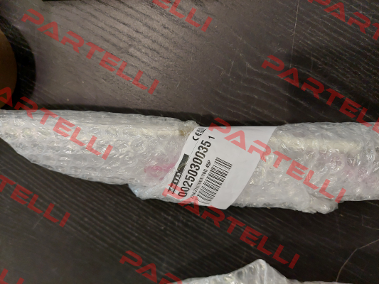 0025030035 Baltur