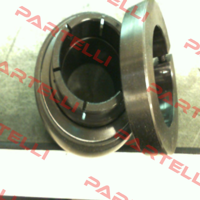 3-23T SealMaster