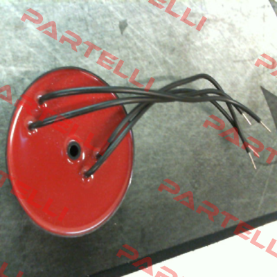 RD6127-6-15M0 Schaffner