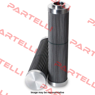 Mat No. 1253056, Type: 0140 D 005 BH4HC Hydac