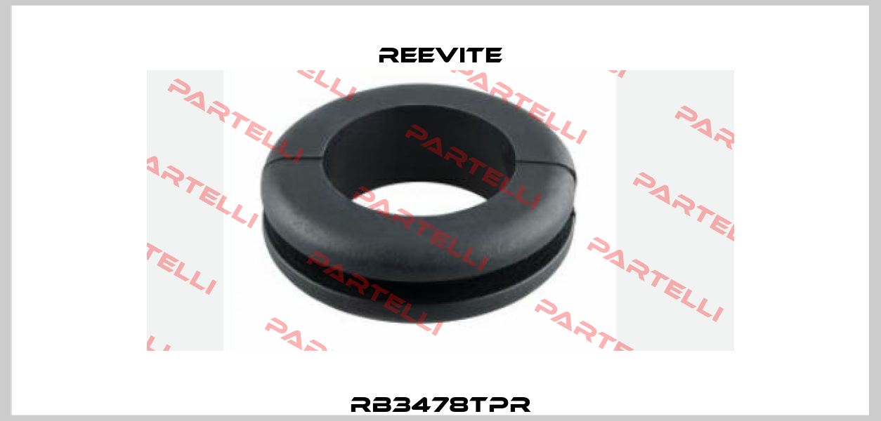 RB3478TPR Reevite