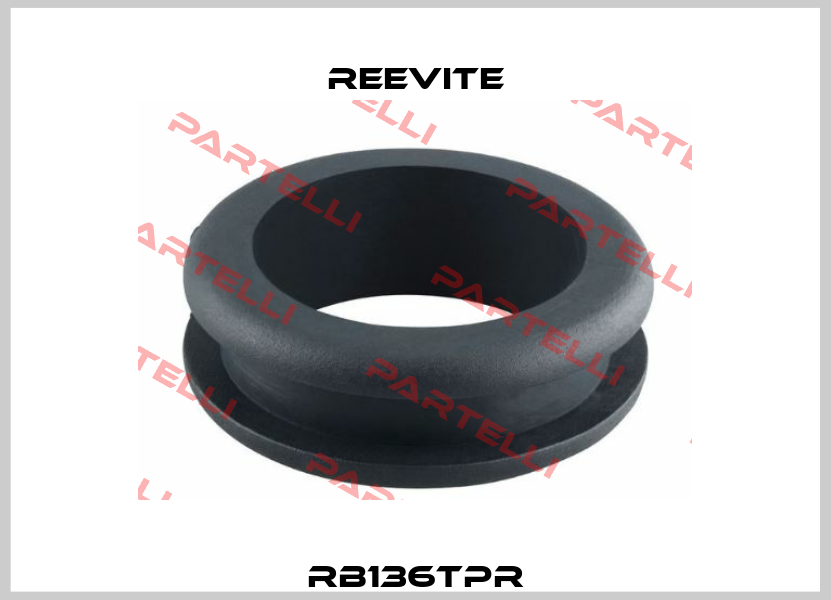 RB136TPR Reevite