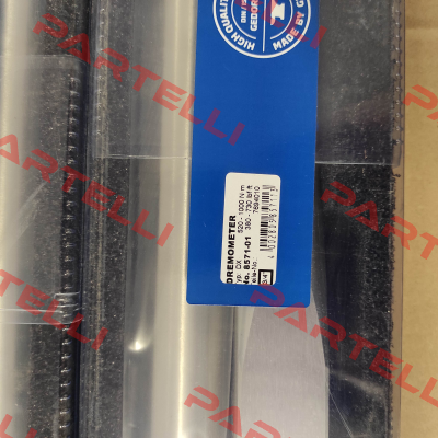 8571-01 / 7694010 Gedore