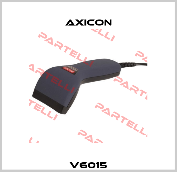 V6015 Axicon