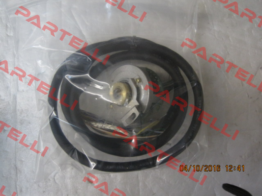 H42-8-2500WL8 LS Mecapion