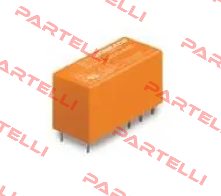 RTE24048  TE Connectivity (Tyco Electronics)