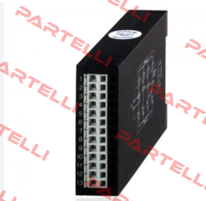 424NA1U090B Elobau
