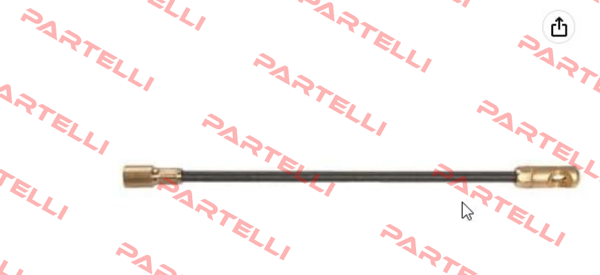 DX52299 Gewiss