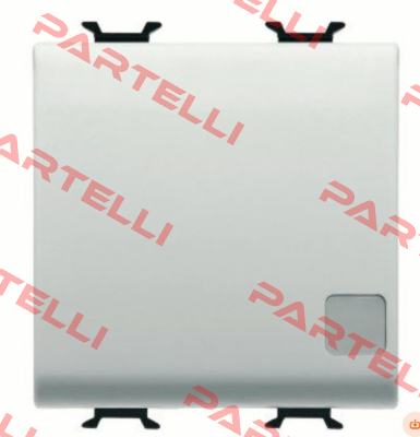 GW10035 Gewiss