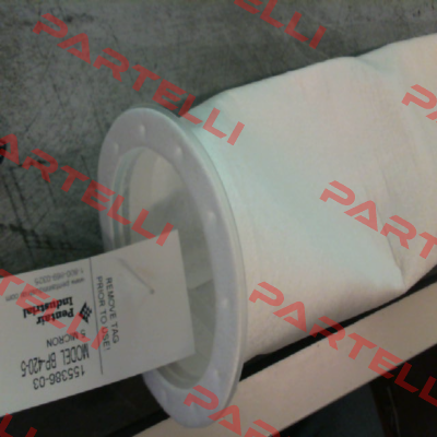 BP-420-5 Pentek (Pentair)