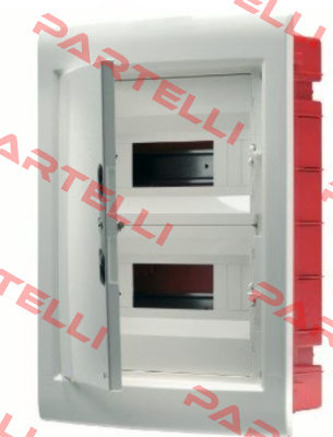 GW40886 Gewiss