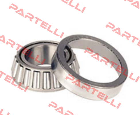 32217 (7517) Timken