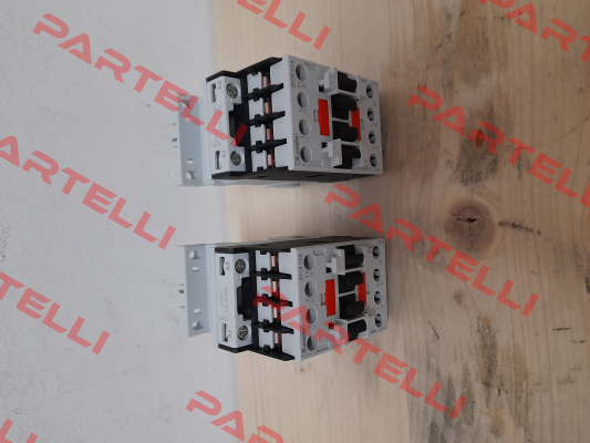 BF1801A230 Lovato