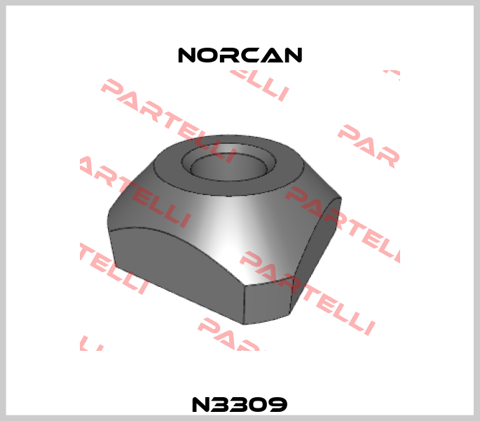 N3309 Norcan