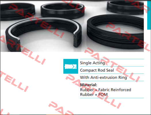 SM 21615771 Polypac