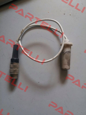 R3EW-3/8L10 / LS0010 Rechner